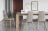Chair Calligaris Etoile CS1423