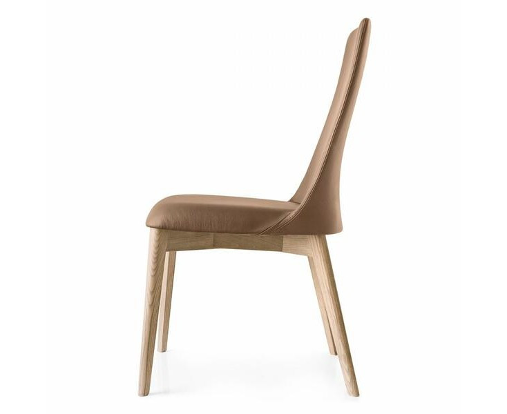 Chair Calligaris Etoile CS1423