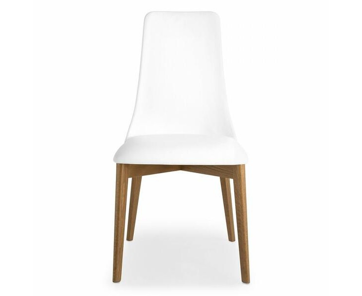 Chair Calligaris Etoile CS1423