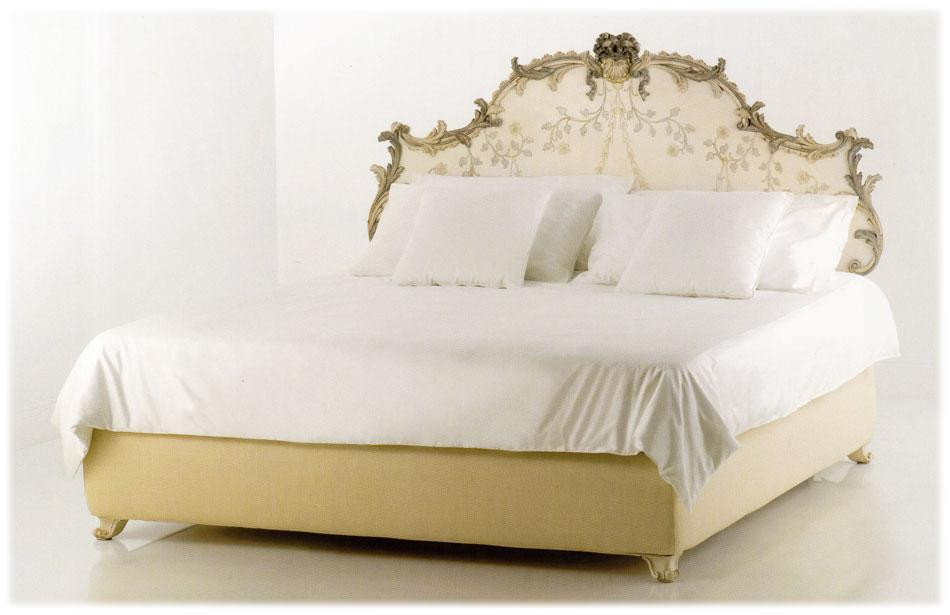 Bed Chelini 1146 + 2105