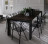 Console Ozzio design Golia T035