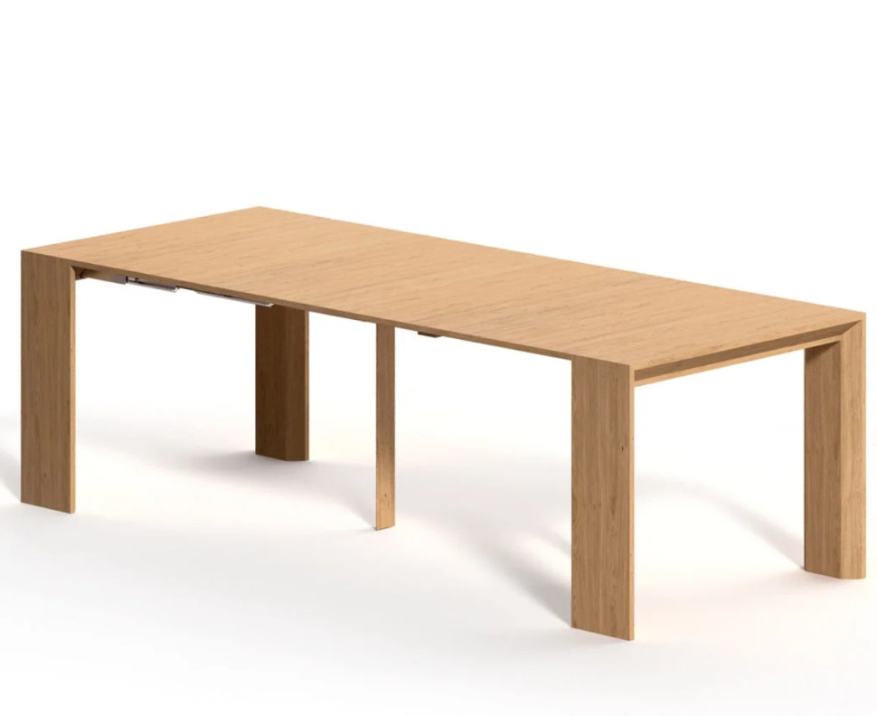 Console Ozzio design Golia T035