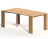Console Ozzio design Golia T035