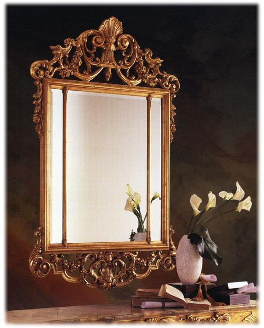 Mirror Caspani tino Encyclopaedia vol.3 E/321