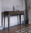 Console Longhi Loveluxe Y 750 - 1