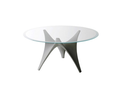 Dining Table Molteni Att1