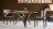 Dining Table Molteni Att1