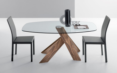 Dining Table Compar 577+076