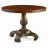 Table Roberto giovannini Intagli d&#039;autore 1185