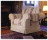 Armchair Danti Romantici Harold pl