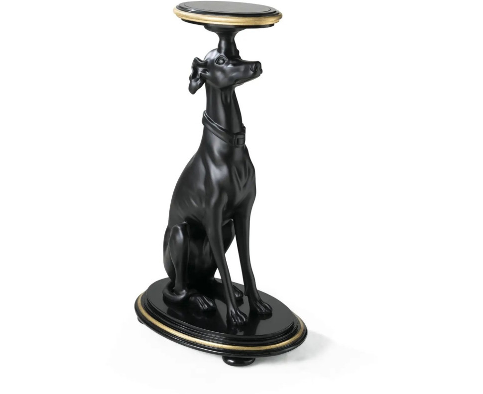 Coffee Table Jumbo Collection Hector