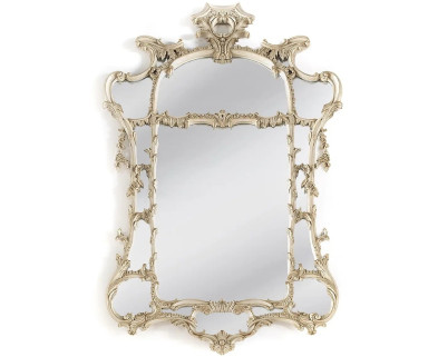 Mirror Jumbo Collection Elysee