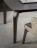 Dining Table Medea Heritage He401.m1