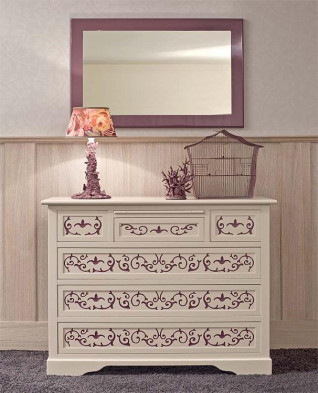 Dresser Halley I boy 746Tra