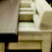 Chair Asnaghi Broadway