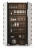 Showcase Smeraldo Asnaghi interiors Pure Aid03407