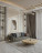 Coffee Table Bizzotto Italia Sidney 112B