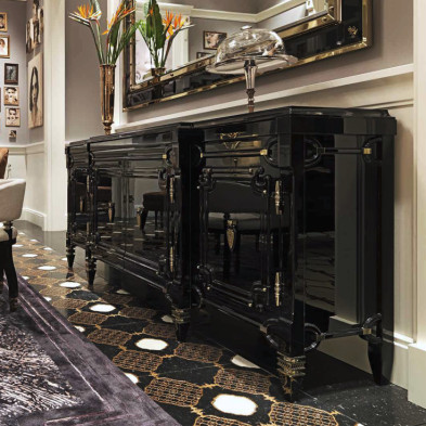 Buffet Visionnaire Home philosophy Windsor 4
