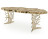 Table Bizzotto Italia Sidney 117C