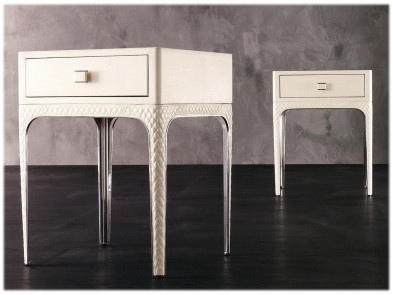Nightstand Charlie Rugiano W06/1c