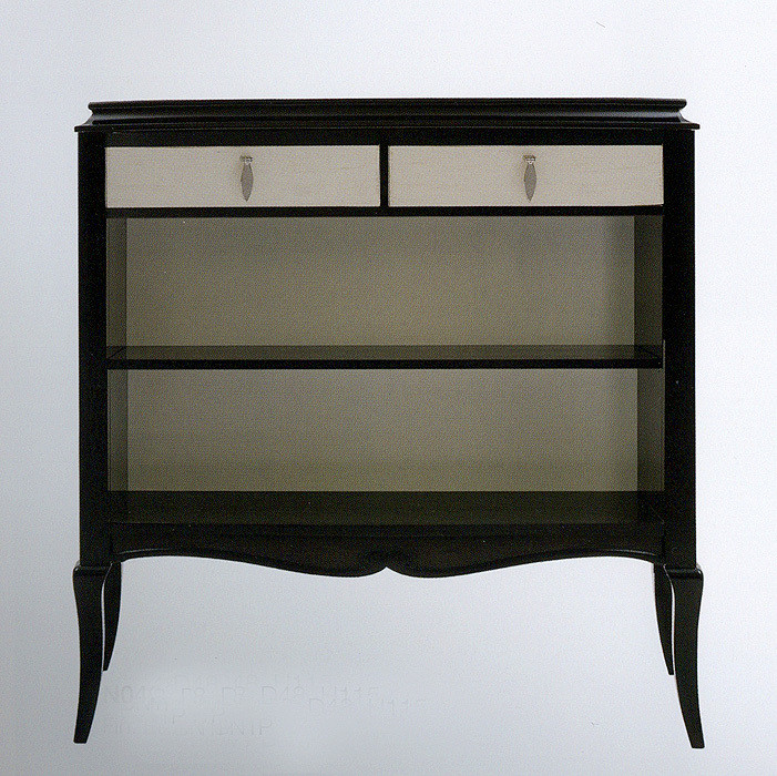 Buffet Lci stile Novecento N0408