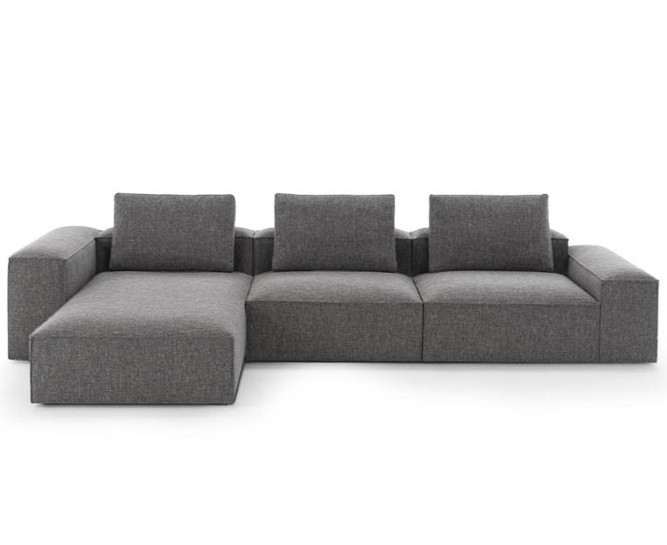 Sofa Felis Reverso