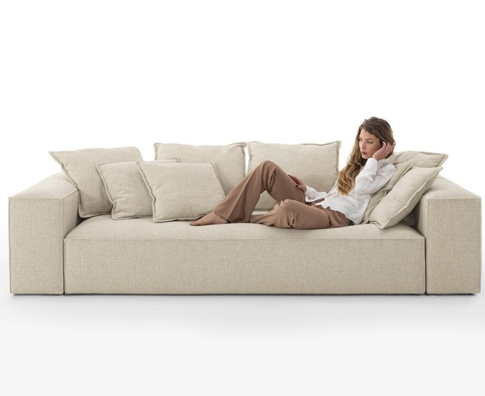 Sofa Felis Reverso