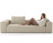 Sofa Felis Reverso
