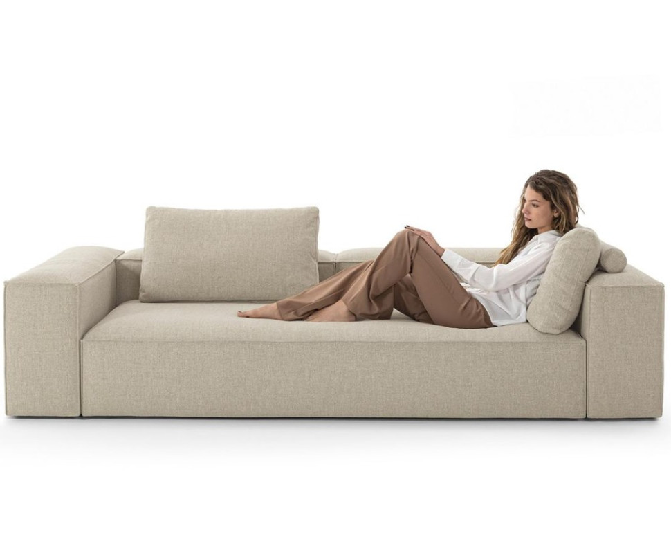 Sofa Felis Reverso