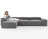 Sofa Felis Reverso