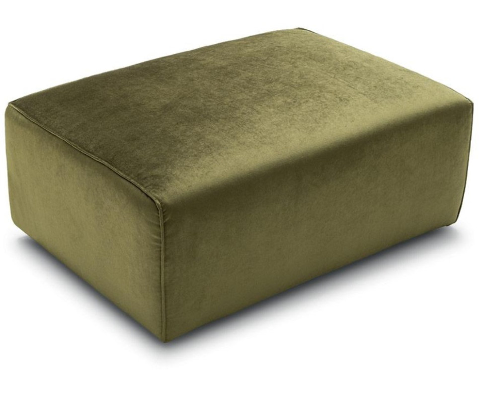Ottoman Felis Pika