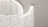Lamp Chandelier Masiero Galassia T2 SNG