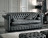 Sofa Keoma Luxury collection Chester deluxe