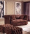 Sofa Keoma Luxury collection Chester deluxe