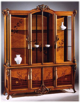 Buffet Cl italia Cl italia 10/1042
