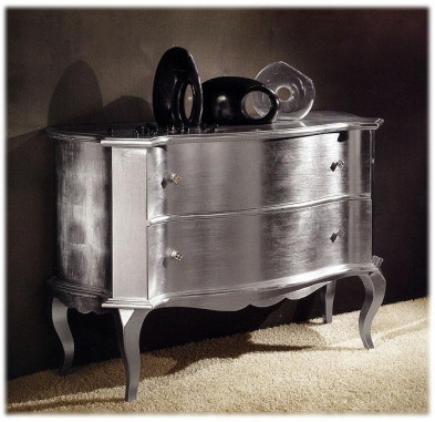 Dresser Class Rm arredamenti Capriccio A039.f217