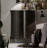 Dresser Giorgio casa Milano 2017 1314