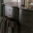 Dresser Giorgio casa Milano 2017 1314