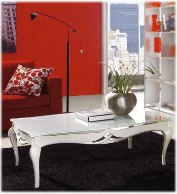 Coffee Table Tosato Orchidea 22.48