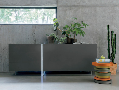 Buffet Tomasella Complementi 11516