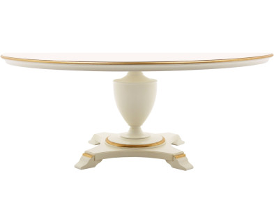 Table Seven Sedie Biscotus 0TA801