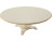 Table Seven Sedie Biscotus 0TA801