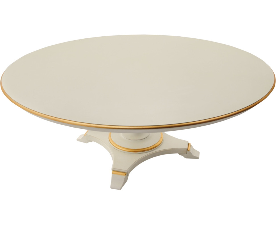 Table Seven Sedie Biscotus 0TA801