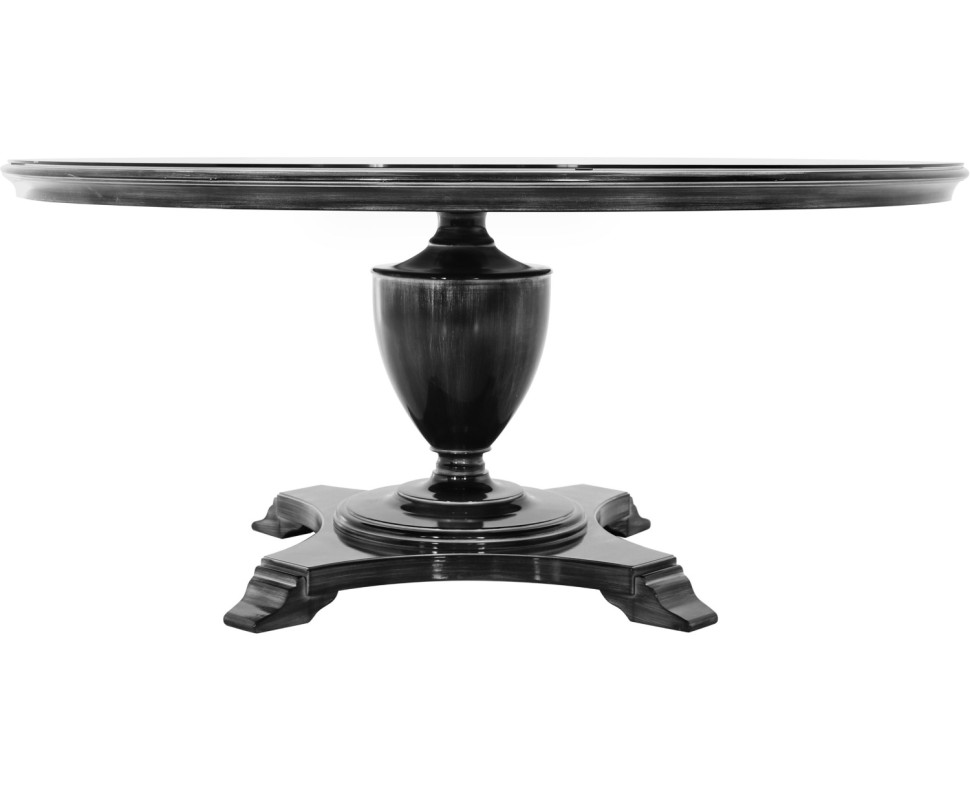 Table Seven Sedie Biscotus 0TA801