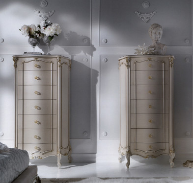 Dresser Morello gianpaolo Minerva Bamfl-t-21