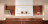 Kitchen Cabinet Vismap Amica Amica frass ino tinto ciliegio