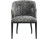 Chair Seven Sedie Afrodite 0731A