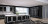 Kitchen Cabinet Carpanelli K-lux