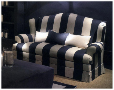 Sofa Softhouse Ottone 02