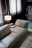 Sofa Alberta Dion